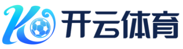 江南体育(JIANGNAN SPORTS)官方网站