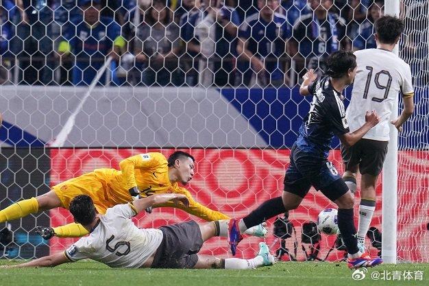  尼斯主场惨败陷入保级泥潭  