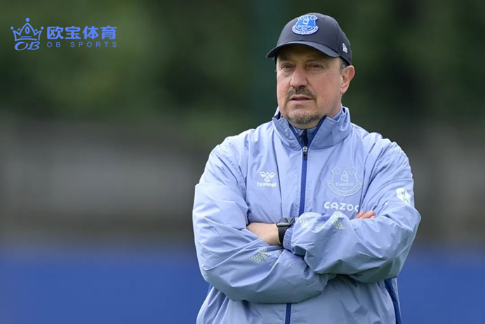  穆里尼奥再施战术妙招，罗马3-1掀翻佛罗伦萨  