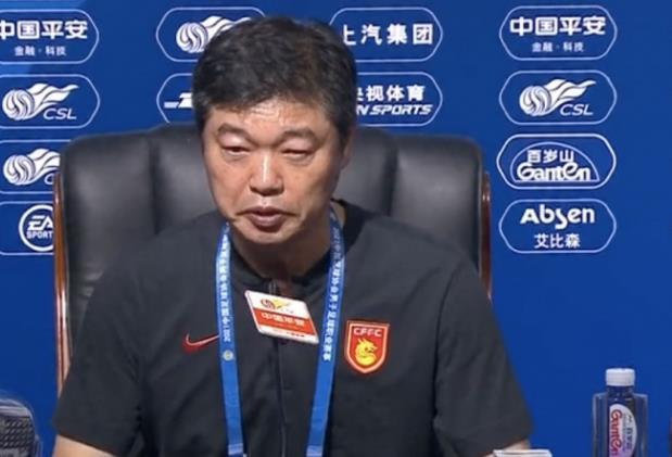  雷恩绝杀洛里昂 升至积分榜次席位置  