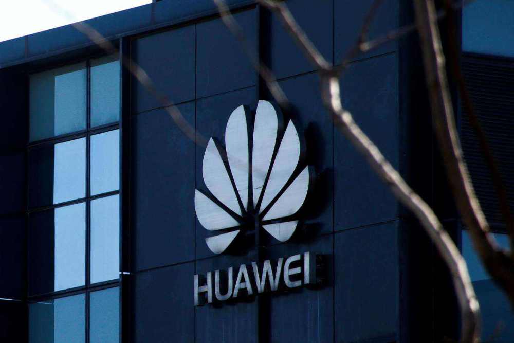  意甲联盟宣布下赛季启用VAR升级系统  
